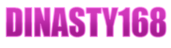 DINASTY168